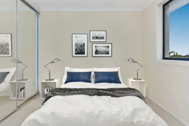 Seventh view of Homely house listing, 17 and 17a Farm Street, Gladesville NSW 2111