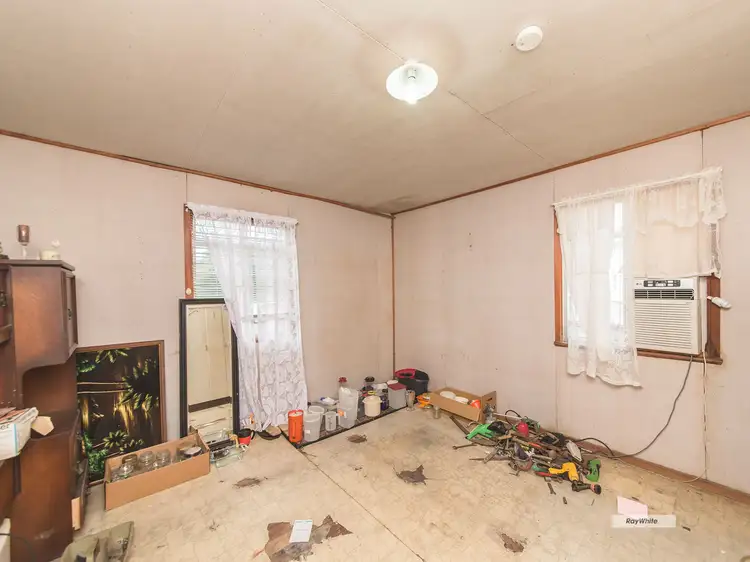Fifth view of Homely house listing, 234 Elphinstone Street, Koongal QLD 4701