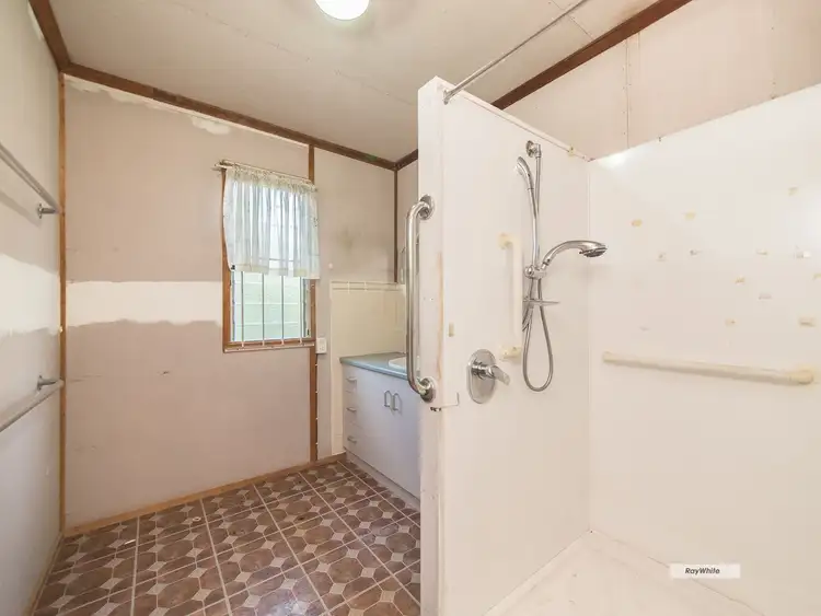 Sixth view of Homely house listing, 234 Elphinstone Street, Koongal QLD 4701