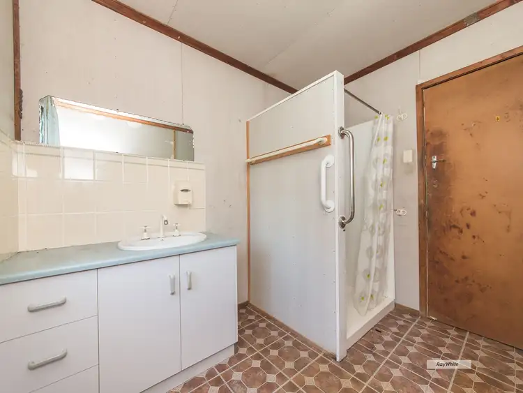 Seventh view of Homely house listing, 234 Elphinstone Street, Koongal QLD 4701
