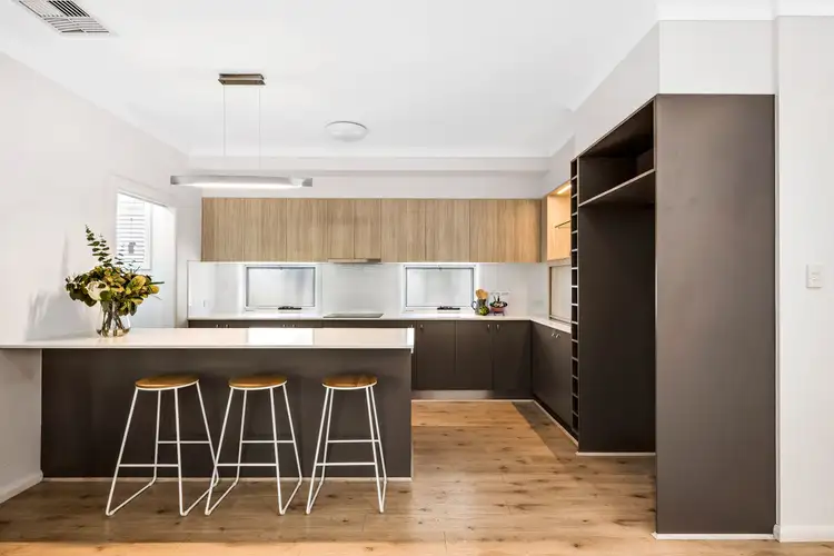 Fifth view of Homely unit listing, 1/73 Memorial Avenue, Maroochydore QLD 4558