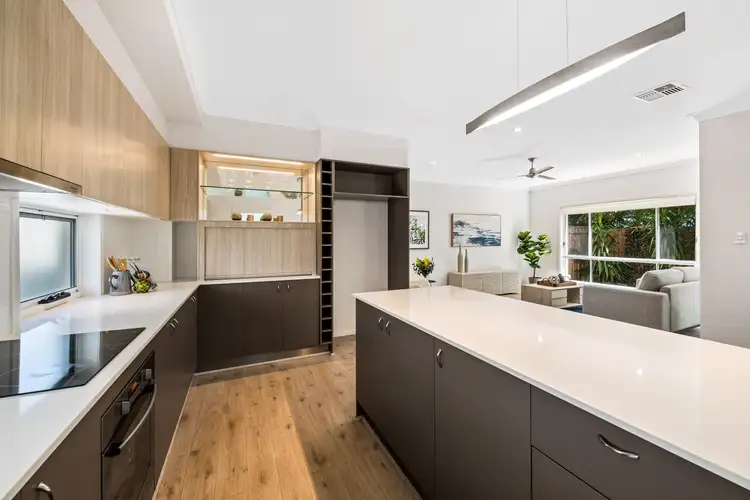 Sixth view of Homely unit listing, 1/73 Memorial Avenue, Maroochydore QLD 4558