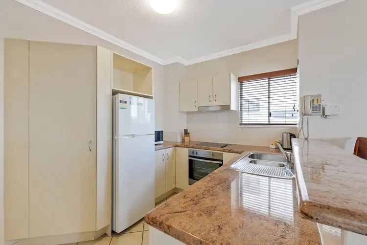 Fifth view of Homely unit listing, 301/65-69 First Avenue, Mooloolaba QLD 4557