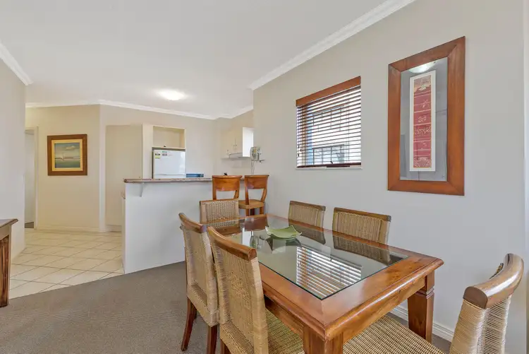 Sixth view of Homely unit listing, 301/65-69 First Avenue, Mooloolaba QLD 4557