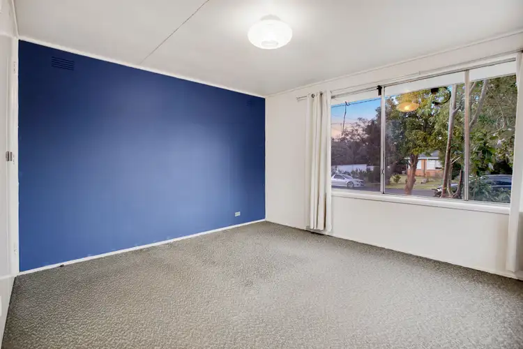 Sixth view of Homely house listing, 8 Lisa Court, Frankston VIC 3199