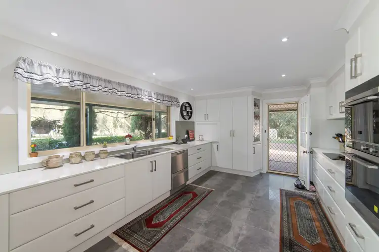 Fourth view of Homely rural property listing, 73 Brandy Hill Drive, Brandy Hill NSW 2324