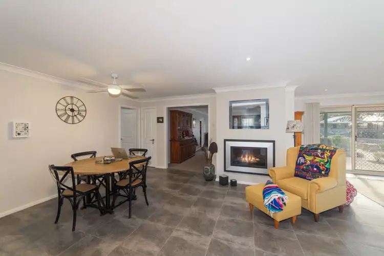 Fifth view of Homely rural property listing, 73 Brandy Hill Drive, Brandy Hill NSW 2324