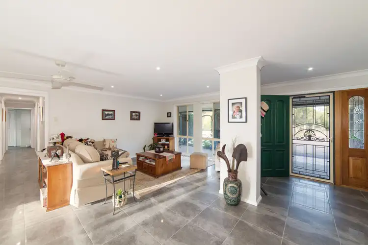 Sixth view of Homely rural property listing, 73 Brandy Hill Drive, Brandy Hill NSW 2324