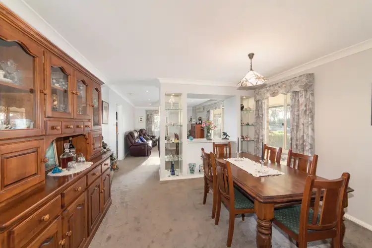 Seventh view of Homely rural property listing, 73 Brandy Hill Drive, Brandy Hill NSW 2324