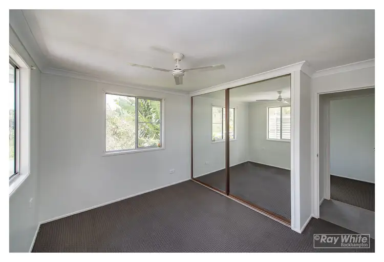 Third view of Homely house listing, 39 Reservoir Street, Gracemere QLD 4702
