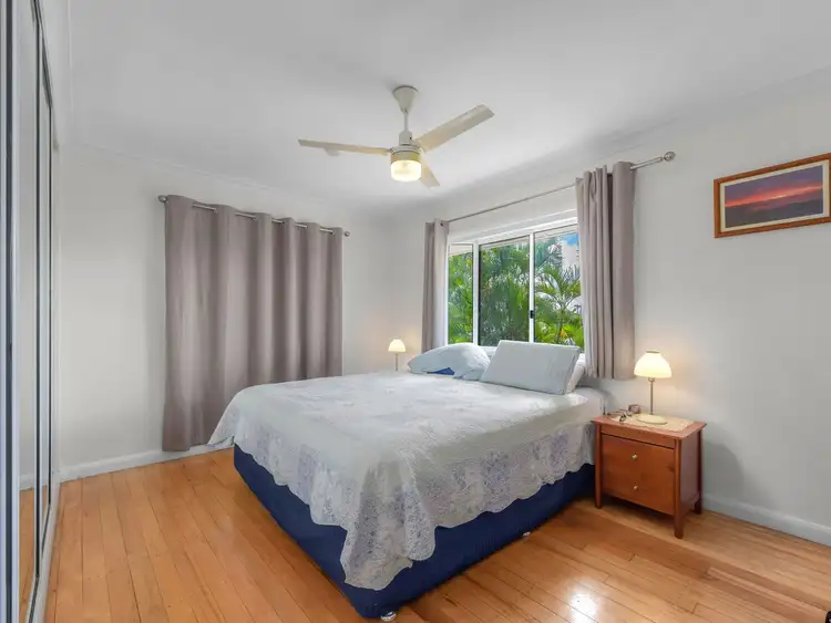 Sixth view of Homely house listing, 4 Grove Avenue, Arana Hills QLD 4054