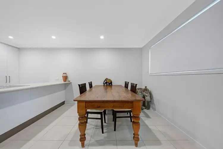 Third view of Homely house listing, 15 Round Bush Crescent, Maroochydore QLD 4558