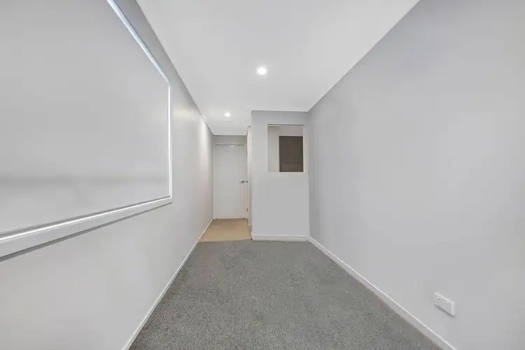 Fourth view of Homely house listing, 15 Round Bush Crescent, Maroochydore QLD 4558