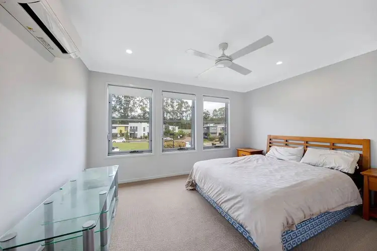 Fifth view of Homely house listing, 15 Round Bush Crescent, Maroochydore QLD 4558