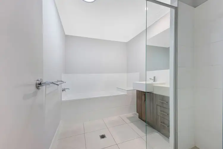 Sixth view of Homely house listing, 15 Round Bush Crescent, Maroochydore QLD 4558