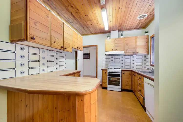 Fifth view of Homely house listing, 54 Leumeah Road, Leumeah NSW 2560