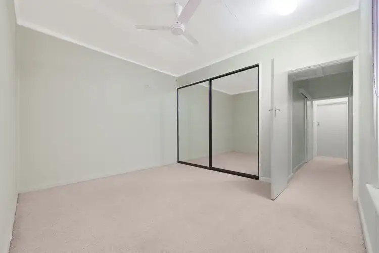 Sixth view of Homely house listing, 54 Leumeah Road, Leumeah NSW 2560
