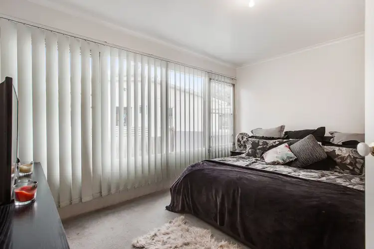 Sixth view of Homely house listing, 13 Radiata Street, Frankston North VIC 3200