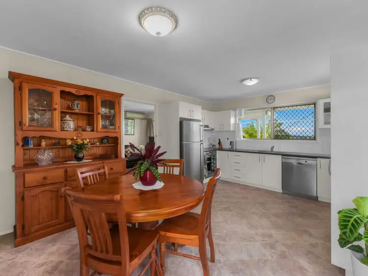 Fourth view of Homely house listing, 12 Faucett Street, Mitchelton QLD 4053