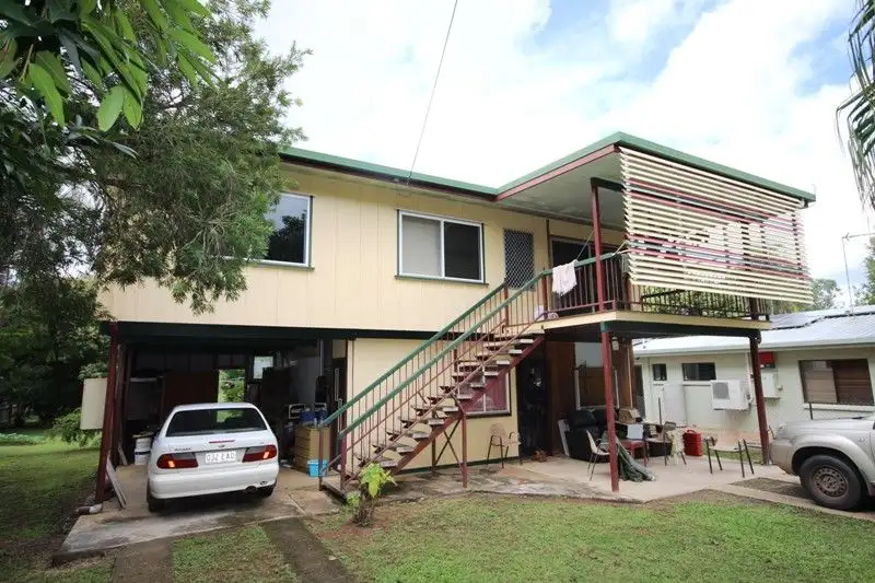 Main view of Homely house listing, Address available on request