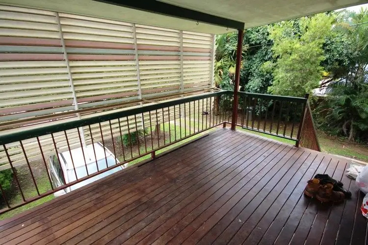 Sixth view of Homely house listing, Address available on request