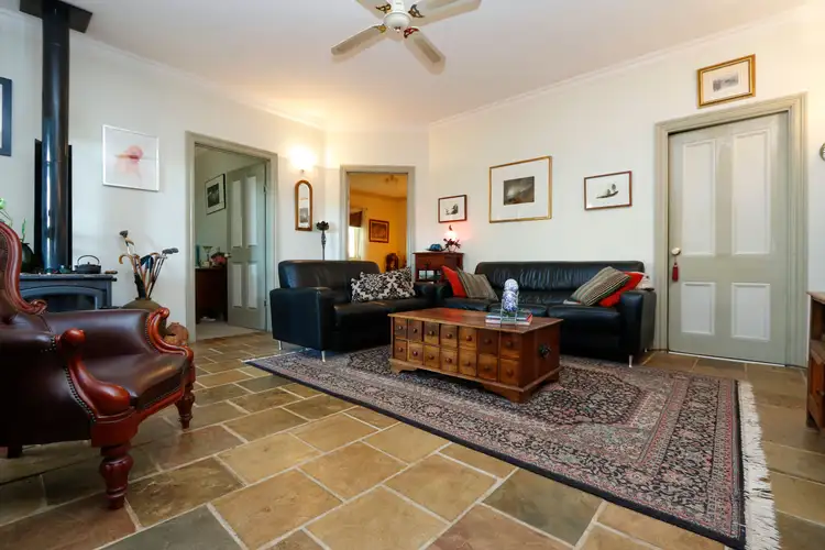 Sixth view of Homely house listing, 49 Spencer Street, Bridgetown WA 6255