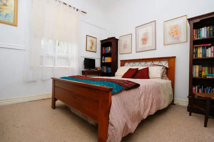 Seventh view of Homely house listing, 49 Spencer Street, Bridgetown WA 6255