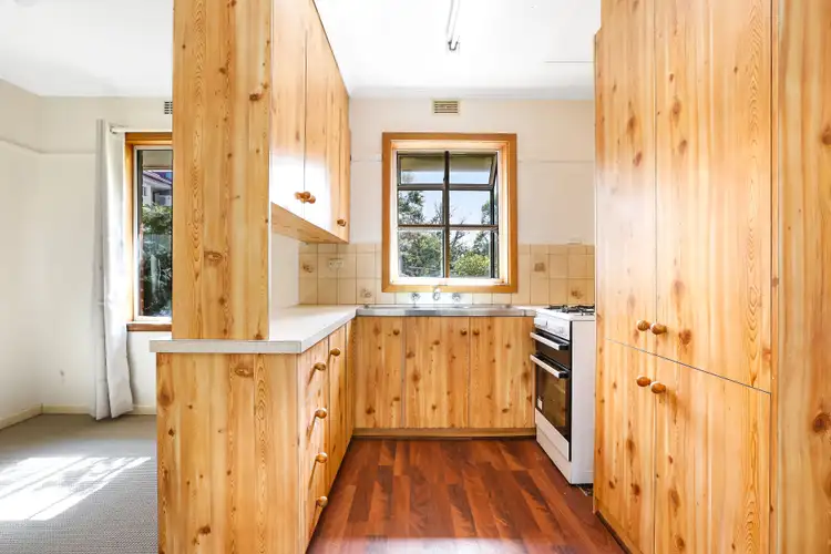 Third view of Homely house listing, 22 Kinnaird Street, Jacana VIC 3047