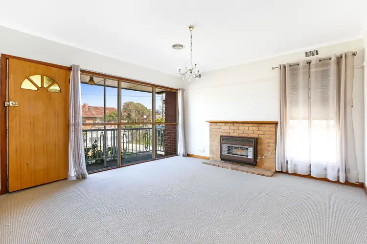 Fourth view of Homely house listing, 22 Kinnaird Street, Jacana VIC 3047