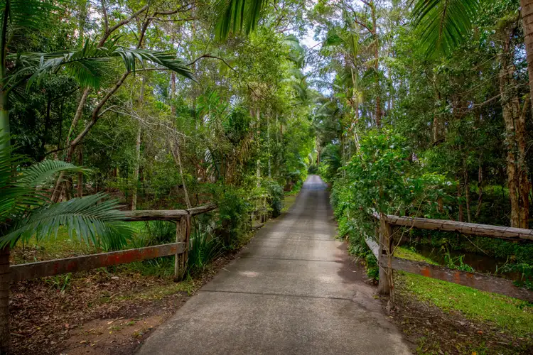 Third view of Homely house listing, 211 Ballinger Road, Buderim QLD 4556