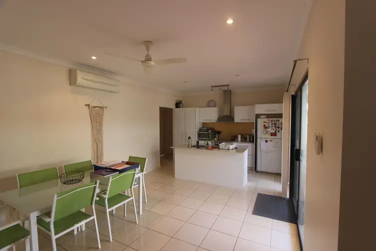 Third view of Homely unit listing, 6/3 Badock Place, Millars Well WA 6714