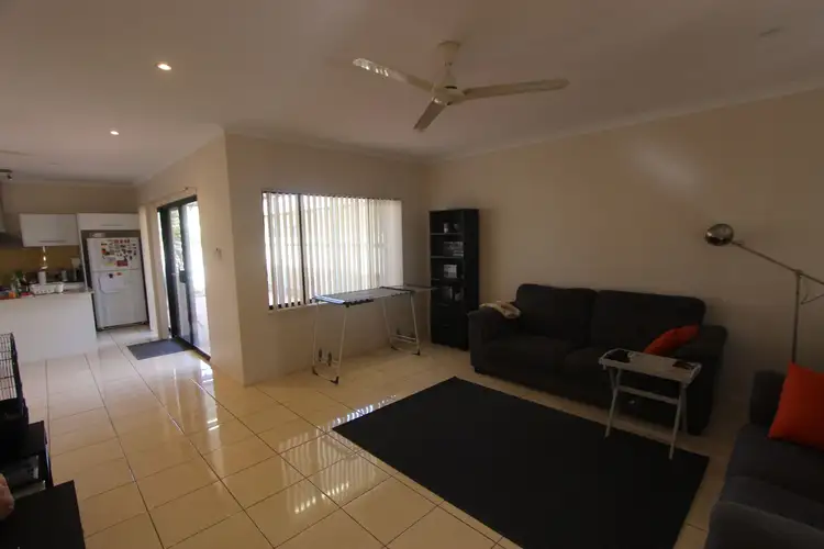 Fourth view of Homely unit listing, 6/3 Badock Place, Millars Well WA 6714