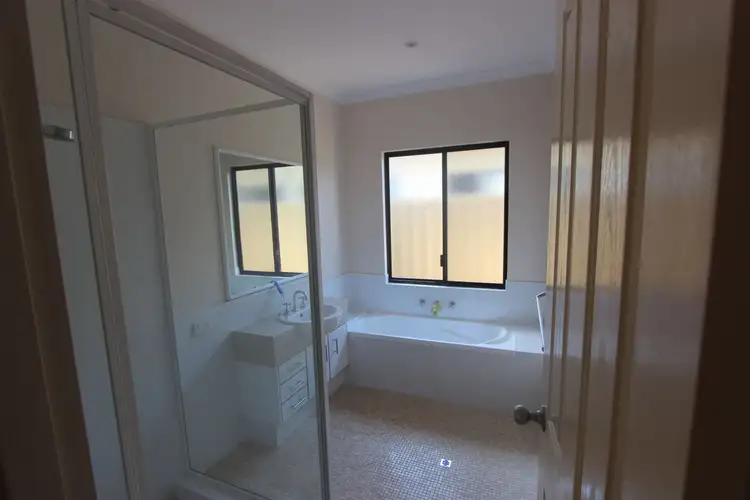 Fifth view of Homely unit listing, 6/3 Badock Place, Millars Well WA 6714