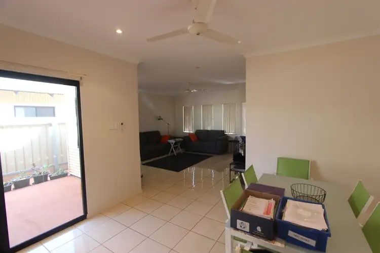 Sixth view of Homely unit listing, 6/3 Badock Place, Millars Well WA 6714