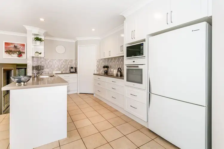 Third view of Homely house listing, 16 Farr-Jones Court, Daisy Hill QLD 4127