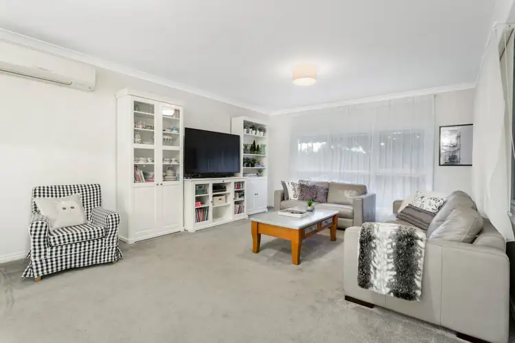 Fourth view of Homely house listing, 17 Swift Street, Frankston VIC 3199