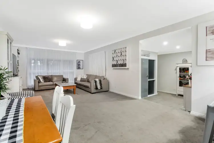 Fifth view of Homely house listing, 17 Swift Street, Frankston VIC 3199