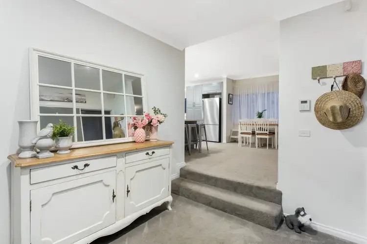 Sixth view of Homely house listing, 17 Swift Street, Frankston VIC 3199