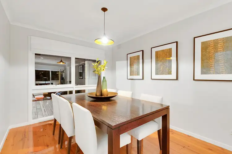 Third view of Homely house listing, 9 Finisterre Court, Frankston VIC 3199