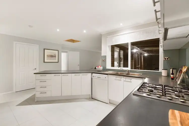 Fourth view of Homely house listing, 9 Finisterre Court, Frankston VIC 3199