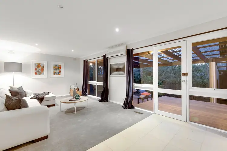 Sixth view of Homely house listing, 9 Finisterre Court, Frankston VIC 3199