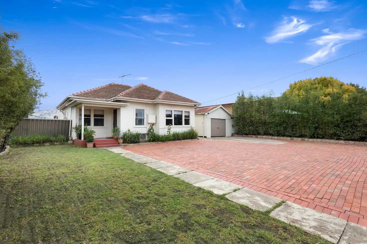 Main view of Homely house listing, 50 Thomson Street, Belmont VIC 3216