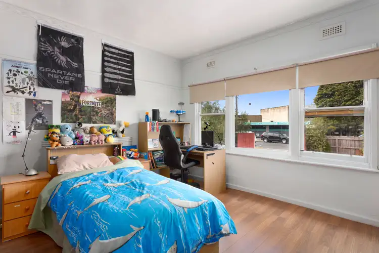 Second view of Homely house listing, 50 Thomson Street, Belmont VIC 3216
