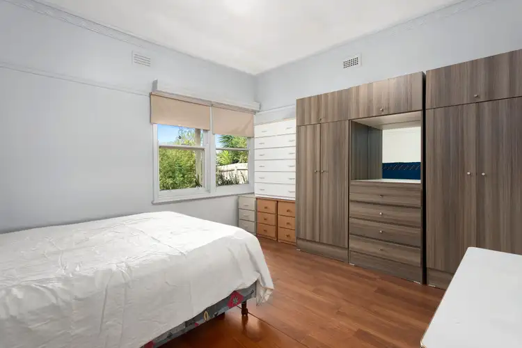 Third view of Homely house listing, 50 Thomson Street, Belmont VIC 3216