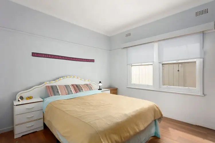 Fourth view of Homely house listing, 50 Thomson Street, Belmont VIC 3216