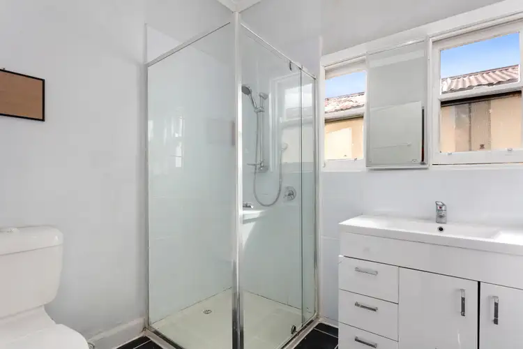 Sixth view of Homely house listing, 50 Thomson Street, Belmont VIC 3216