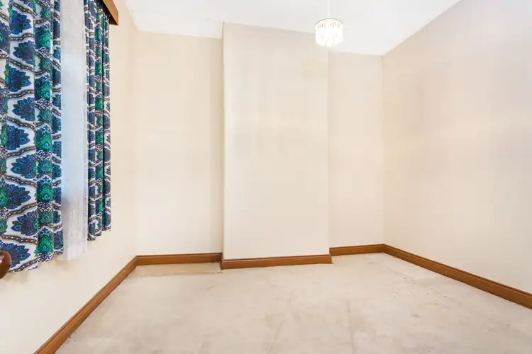 Second view of Homely house listing, 78 New Street, Queenstown SA 5014