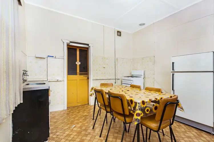Third view of Homely house listing, 78 New Street, Queenstown SA 5014