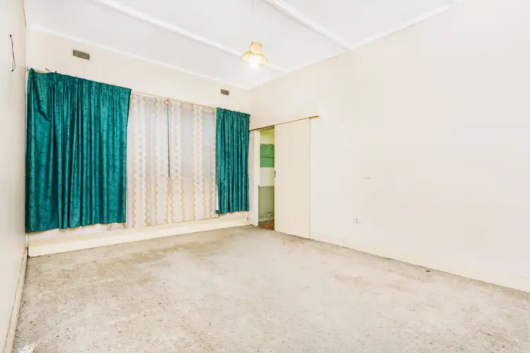 Fourth view of Homely house listing, 78 New Street, Queenstown SA 5014