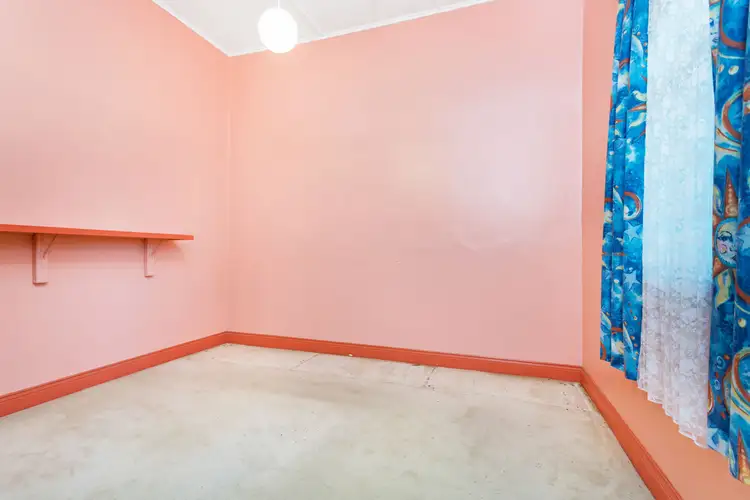 Fifth view of Homely house listing, 78 New Street, Queenstown SA 5014